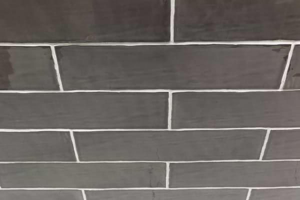 Lancaster 3x12 Driftwood Ceramic Tile