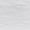 Lancaster Bianco White 3x6 Polished Ceramic Wall Tile