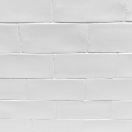 Ceramic Subway Tile for Backsplash,Kitchen Wall,Bathroom Wall,Shower Wall