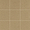 Elemental Abrasive Beige 8x8 Ceramic Quarry Tile