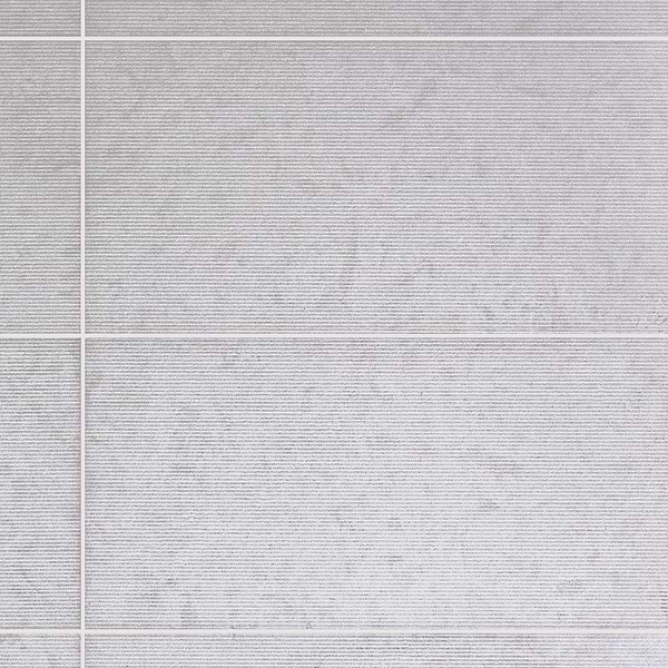 Simena Lines Cream Beige 12x24 Textured Limestone Tile