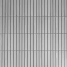 Bestow Saori Charcoal Gray 12x12 Textured Porcelain Tile