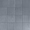 Bestow Saori Indigo Blue 12x12 Textured Porcelain Tile