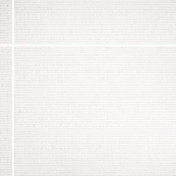 Bestow Telares Cream 24x48 Textured Porcelain Tile