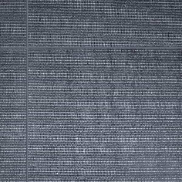 Bestow Telares Indigo Blue 24x48 Textured Porcelain Tile