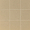 Elemental Ironspot Beige 8x8 Ceramic Quarry Tile