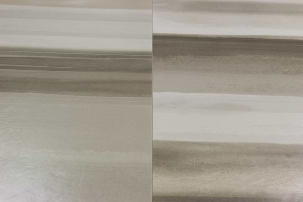 DOUP Reverse Earth 24X48 Porcelain Tile 