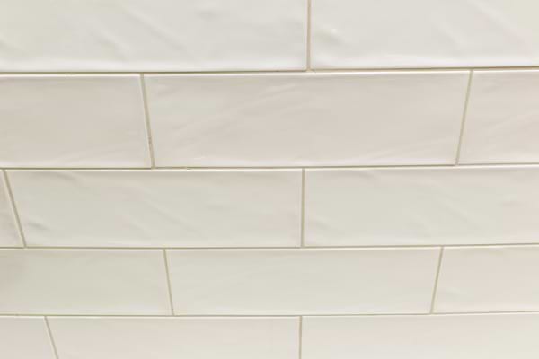 Bulevar Ivory 4x12 Tile 