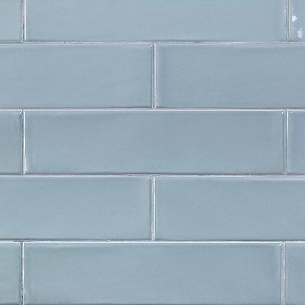 Manchester Dew 3x12 Polished Ceramic Tile