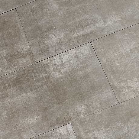 Concrete Look Porcelain Tile for Backsplash,Kitchen Floor,Kitchen Wall,Bathroom Floor,Bathroom Wall,Shower Wall,Outdoor Floor,Outdoor Wall,Commercial Floor