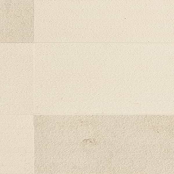 Rakestone Carved Comb Porto Beige 12x24 Textured Honed Limestone Stone Tile