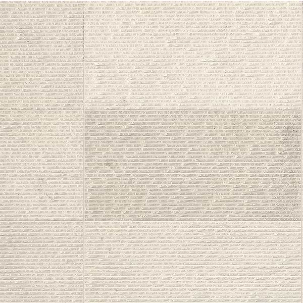 Rakestone Carved Split Porto Beige 12x24 Textured Honed Limestone Stone Tile