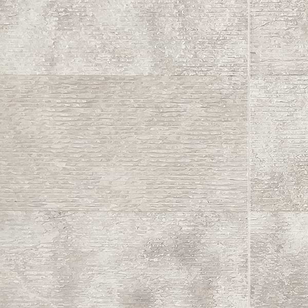 Rakestone Carved Split Wooden Beige 12x24 Textured Honed Limestone Stone Tile