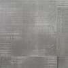 Ristretto Dark Gray 24x24 Matte Porcelain Tile