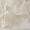 Harmonyx Coconut White 24x48 Onyx Look Polished Porcelain Tile