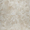 Harmonyx Coconut White 48x48 Onyx Look Satin Porcelain Tile