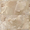 Harmonyx Champagne Beige 24x48 Onyx Look Polished Porcelain Tile