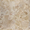 Harmonyx Champagne Beige 48x48 Onyx Look Satin Porcelain Tile