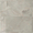 Harmonyx Vanilla White 24x48 Onyx Look Polished Porcelain Tile