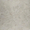 Harmonyx Vanilla White 48x48 Onyx Look Satin Porcelain Tile