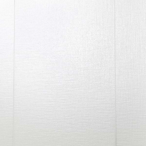 Whistler Tokum White 12x36 Porcelain Wall Tile