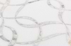 Arya Marble And Pearl Tile
