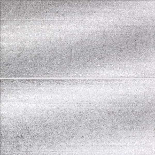 Simena Lines Cream Beige 12x24 Textured Limestone Tile