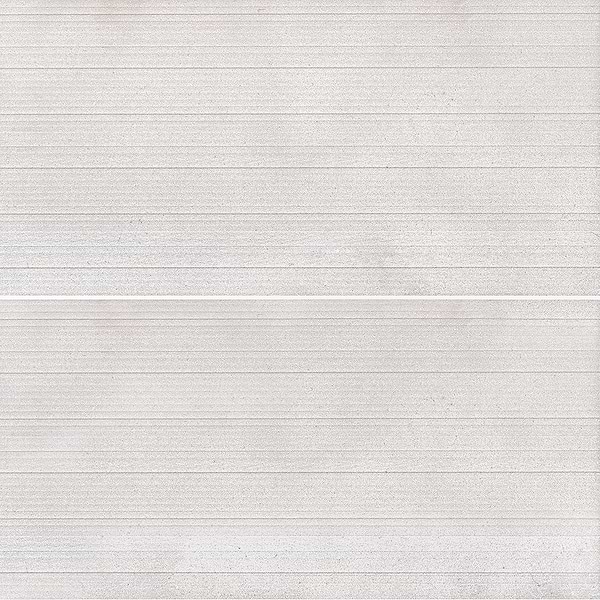 Simena Linear Cream Beige 12x24 Textured Limestone Tile