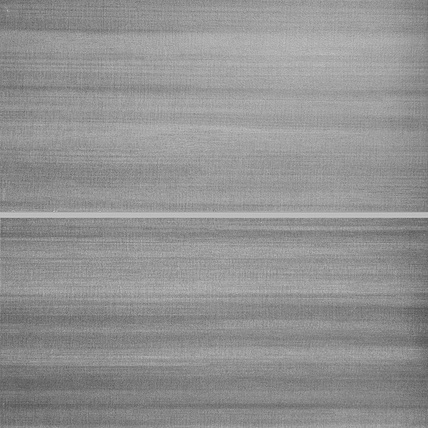 Bestow Arku Charcoal Gray 12x24 Textured Porcelain Tile