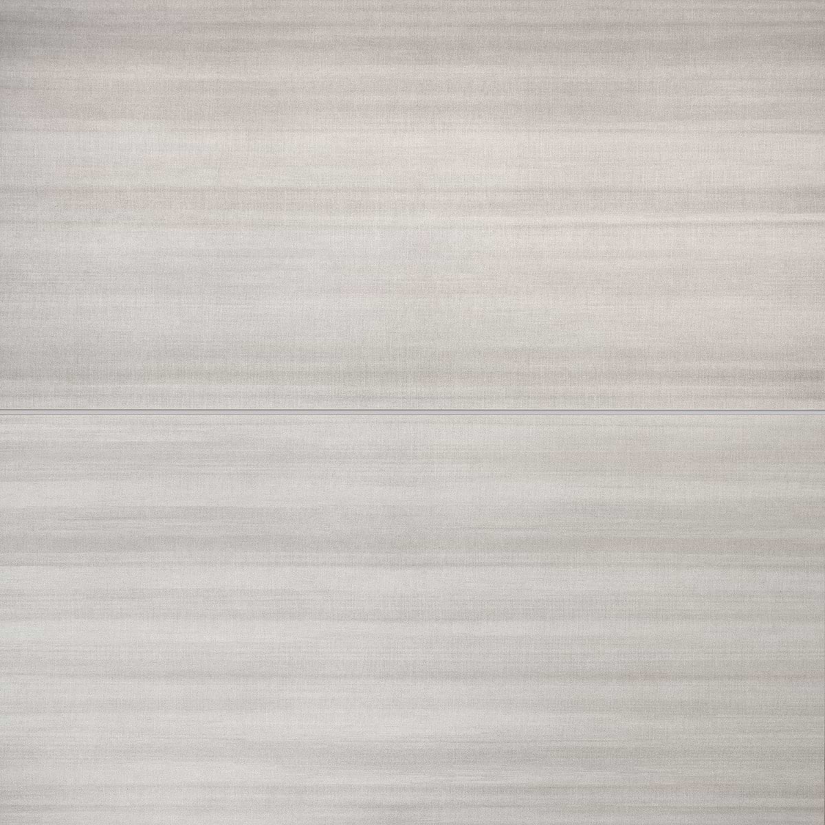 Bestow Arku Warm Gray 24x48 Textured Porcelain Tile