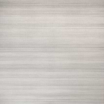 Bestow Arku Warm Gray 24x48 Textured Porcelain Tile