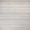 Bestow Arku Warm Gray 24x48 Textured Porcelain Tile