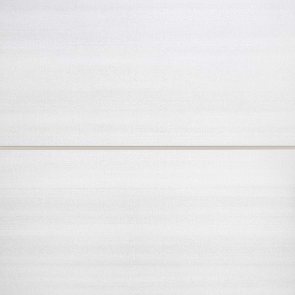 Bestow Arku White 12x24 Textured Porcelain Tile