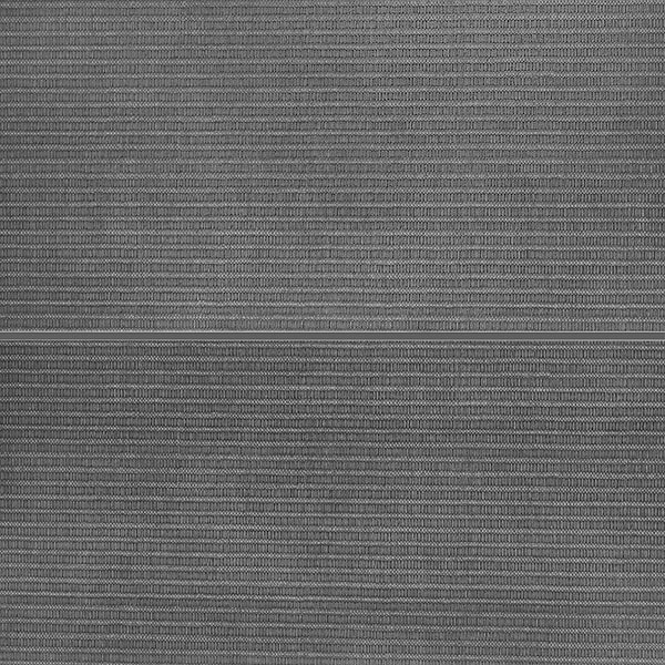 Bestow Telares Charcoal Gray 12x24 Textured Porcelain Tile