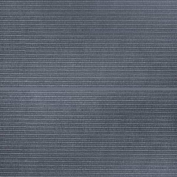Bestow Telares Indigo Blue 12x24 Textured Porcelain Tile