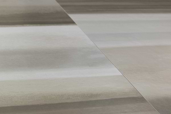 DOUP Reverse Earth 24X48 Porcelain Tile 
