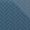 Park Hill Blue 4x12 Polished Porcelain Tile