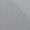 Park Hill Gray 3x6 Polished Porcelain Tile