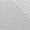 Park Hill Light Gray 3X6 Polished Porcelain Tile