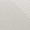 Park Hill Monumental Mist White 3X6 Polished Porcelain Tile