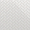Park Hill White 3x6 Polished Porcelain Tile