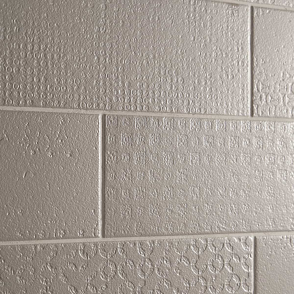 Tessuto Calce 4x12 Porcelain Matte Subway Tile