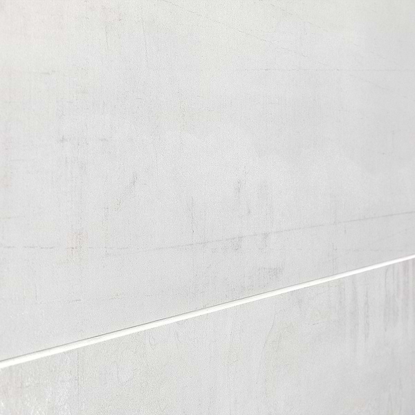 Angela Harris Inspira Light Silver 24x48 Porcelain Tile