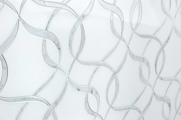 Nymeria Marble Tile