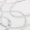 Arya Marble And Pearl Tile