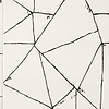 Faber White 16x32 Matte Porcelain Tile