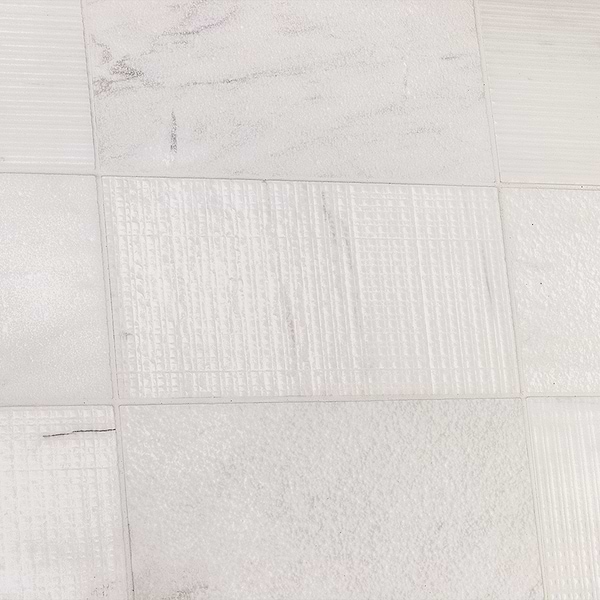 Zastruga Dolamite 5x10 Marble Tile
