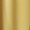 James Martin Vanities Boston Radiant Gold 24" Floating Sink with White Integrated Top