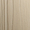 James Martin Vanities Gracyn Driftwood 28" Arch Mirror