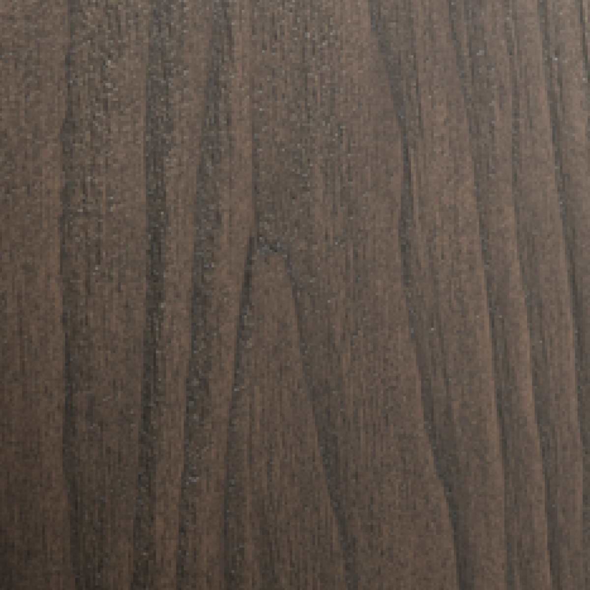 James Martin Vanities Gracyn Natural Ash 28" Arch Mirror